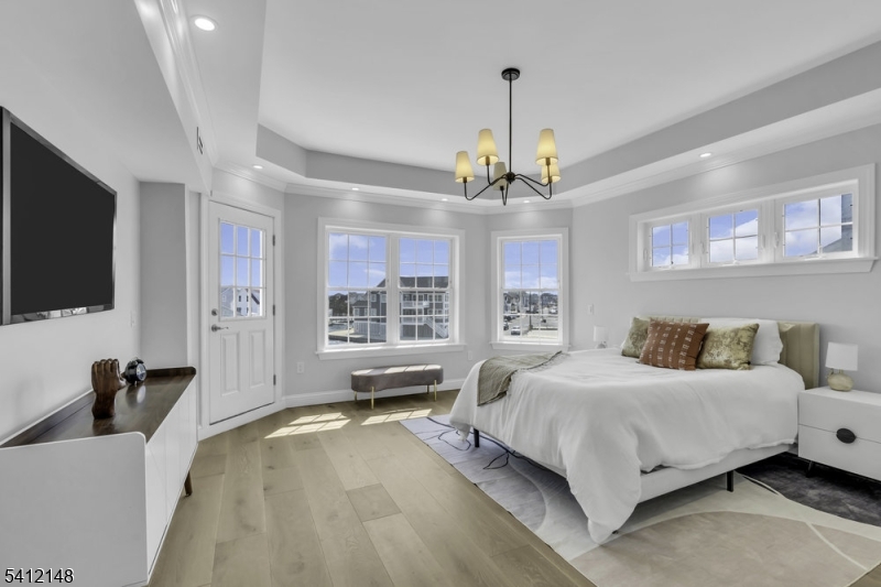 141 Vanard Drive Brick NJ 08723