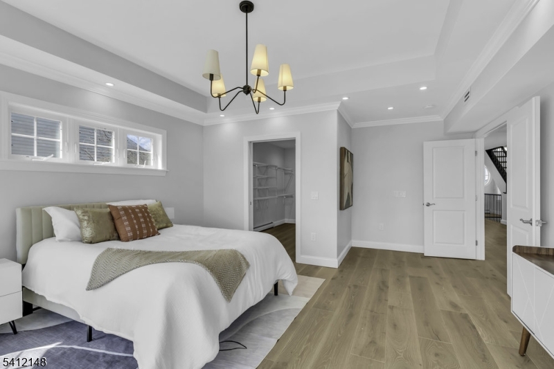 141 Vanard Drive Brick NJ 08723