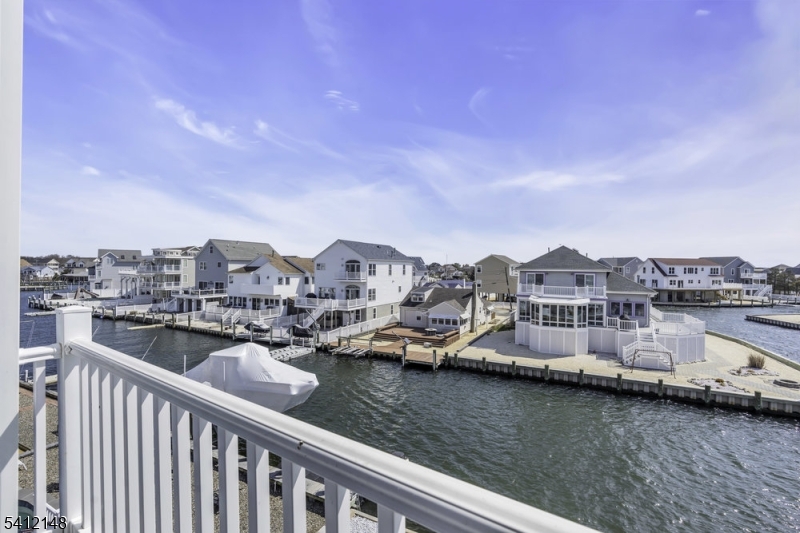 141 Vanard Drive Brick NJ 08723