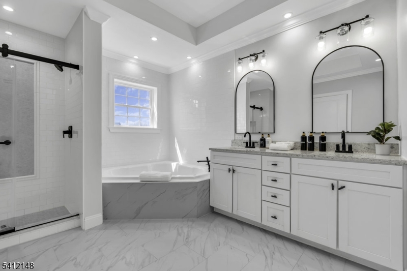 141 Vanard Drive Brick NJ 08723
