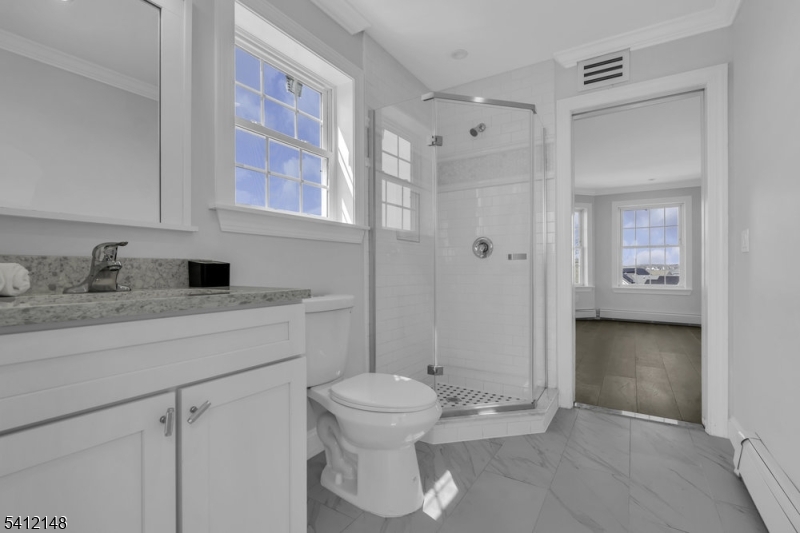 141 Vanard Drive Brick NJ 08723
