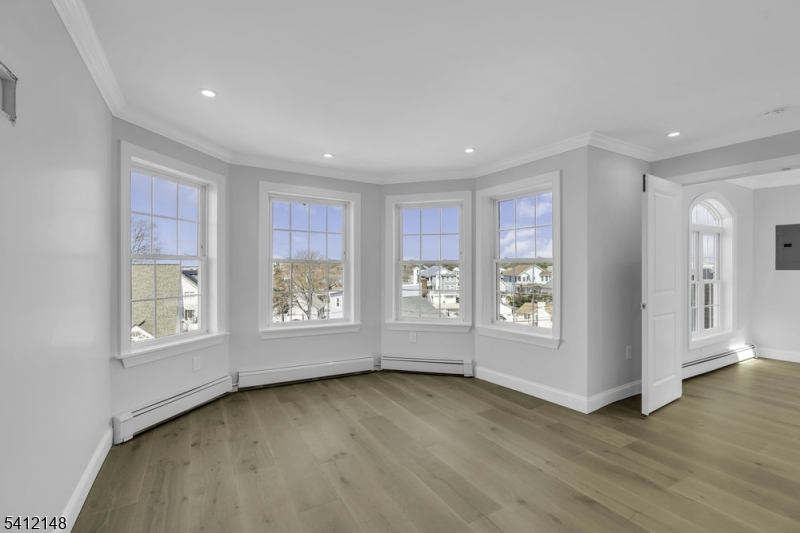 141 Vanard Drive Brick NJ 08723