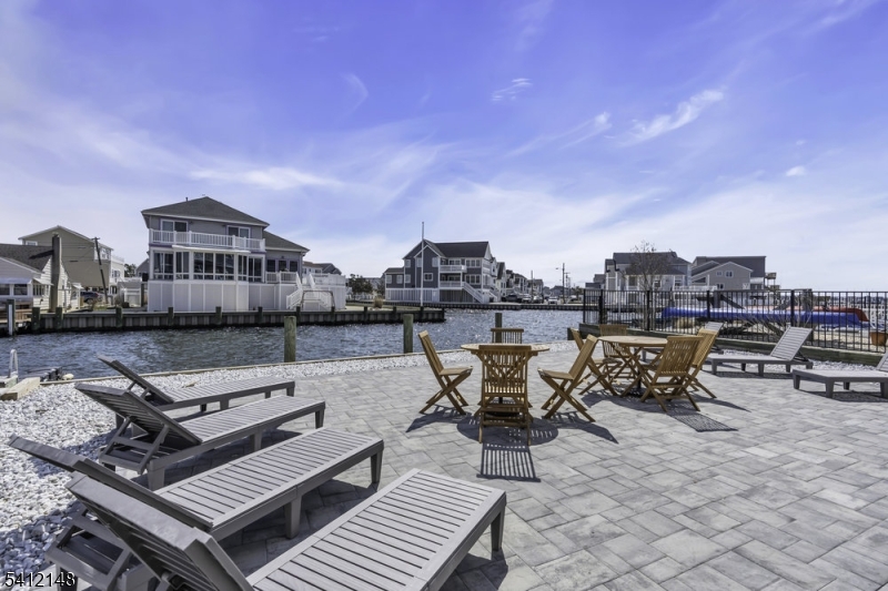141 Vanard Drive Brick NJ 08723