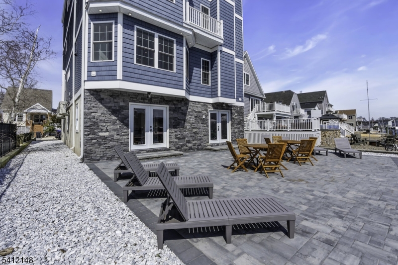 141 Vanard Drive Brick NJ 08723