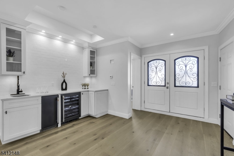 141 Vanard Drive Brick NJ 08723