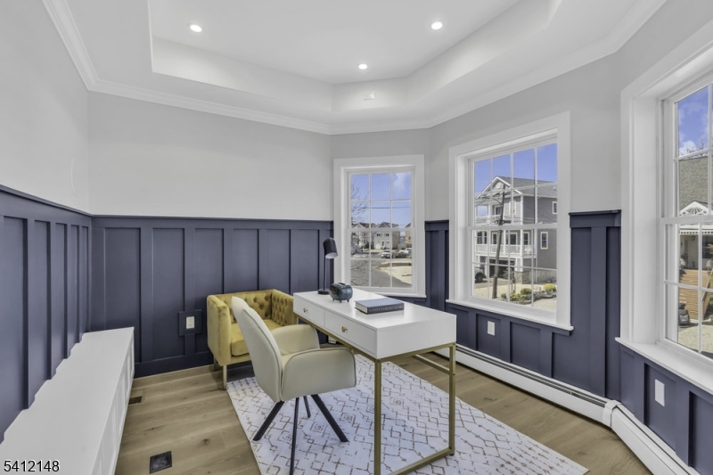 141 Vanard Drive Brick NJ 08723
