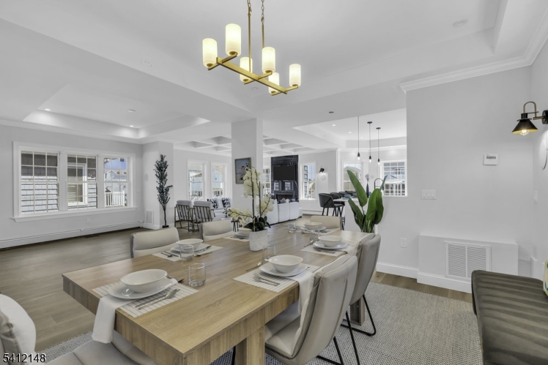 141 Vanard Drive Brick NJ 08723