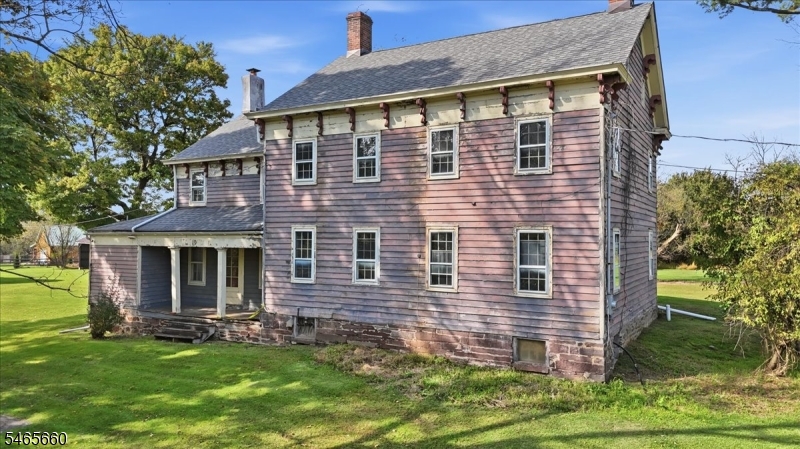 19 Craig Road Readington NJ 08853