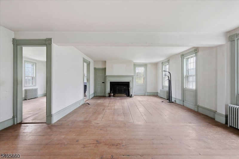 19 Craig Road Readington NJ 08853