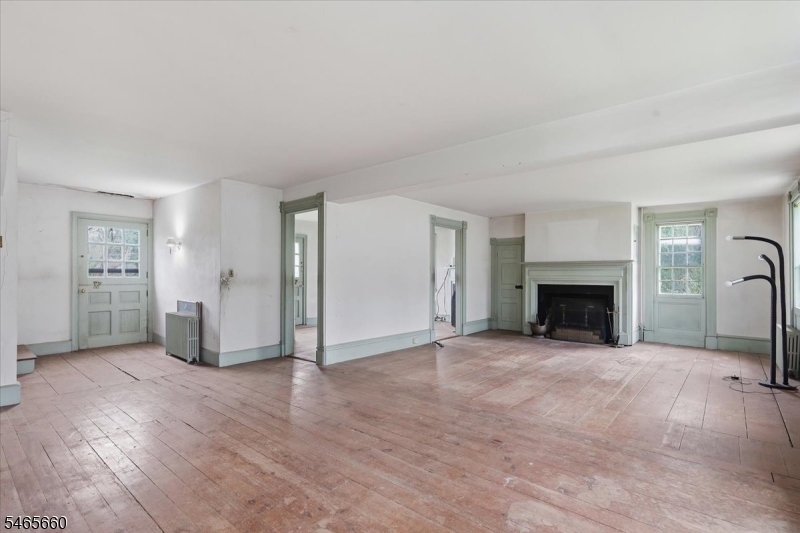 19 Craig Road Readington NJ 08853