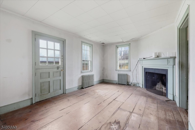 19 Craig Road Readington NJ 08853