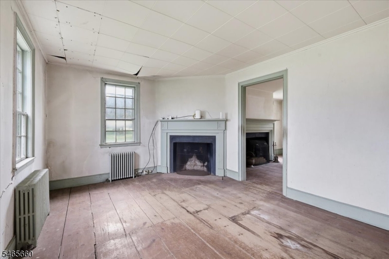 19 Craig Road Readington NJ 08853