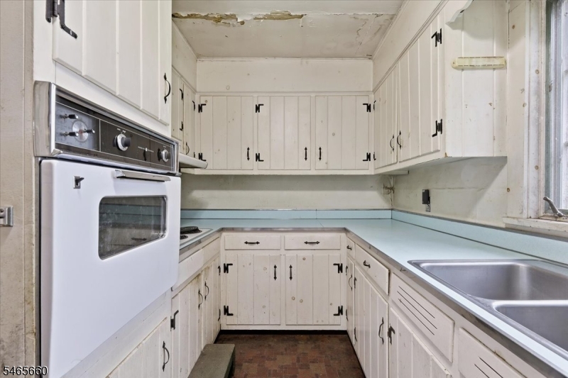 19 Craig Road Readington NJ 08853