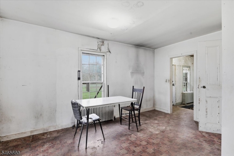 19 Craig Road Readington NJ 08853