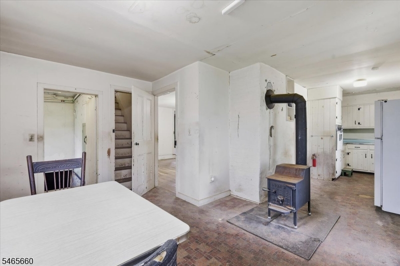 19 Craig Road Readington NJ 08853