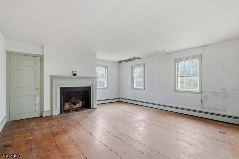 19 Craig Road Readington NJ 08853