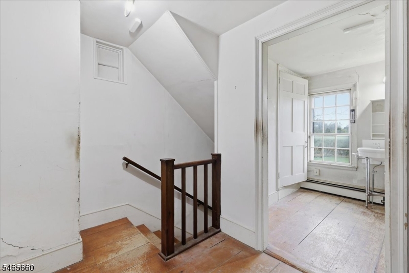 19 Craig Road Readington NJ 08853