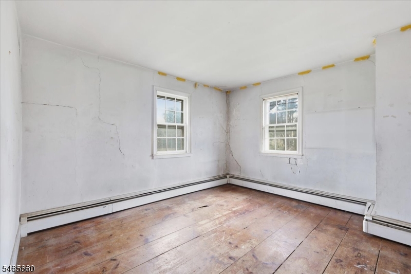 19 Craig Road Readington NJ 08853