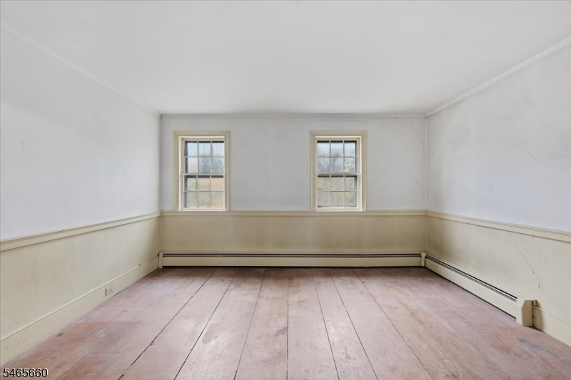 19 Craig Road Readington NJ 08853