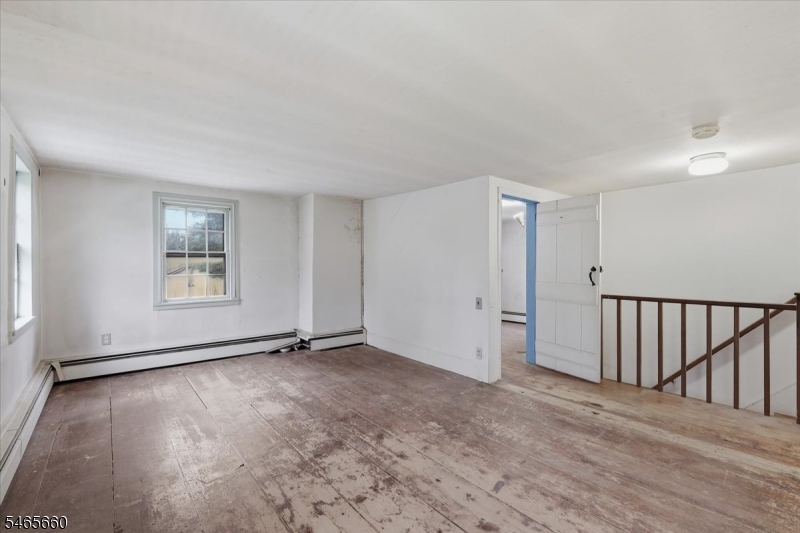 19 Craig Road Readington NJ 08853