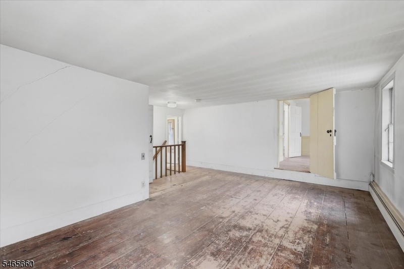 19 Craig Road Readington NJ 08853