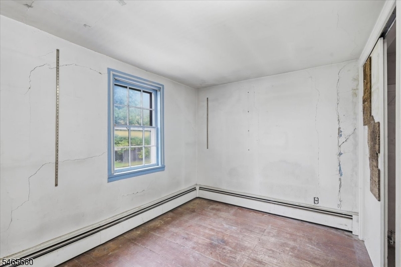 19 Craig Road Readington NJ 08853