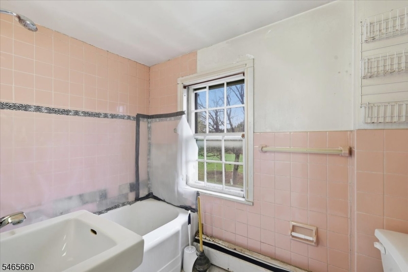 19 Craig Road Readington NJ 08853