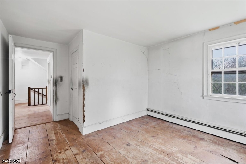 19 Craig Road Readington NJ 08853