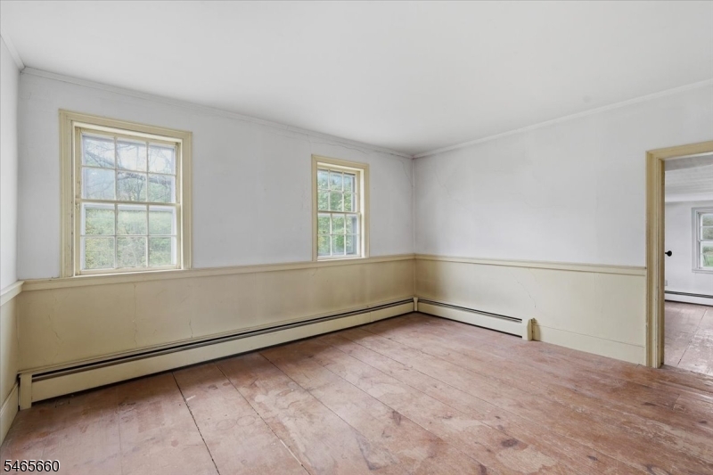 19 Craig Road Readington NJ 08853