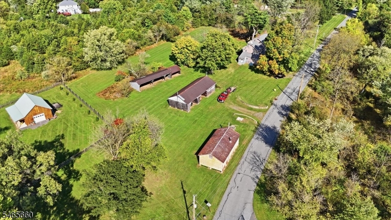 19 Craig Road Readington NJ 08853