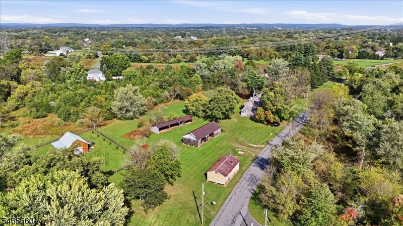 19 Craig Road Readington NJ 08853