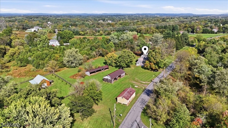 19 Craig Road Readington NJ 08853