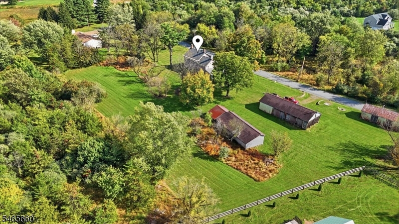 19 Craig Road Readington NJ 08853