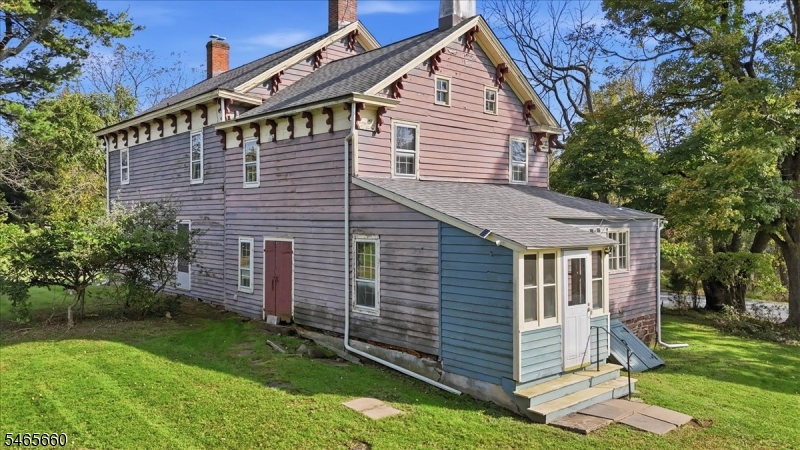 19 Craig Road Readington NJ 08853