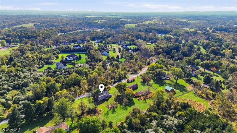 19 Craig Road Readington NJ 08853