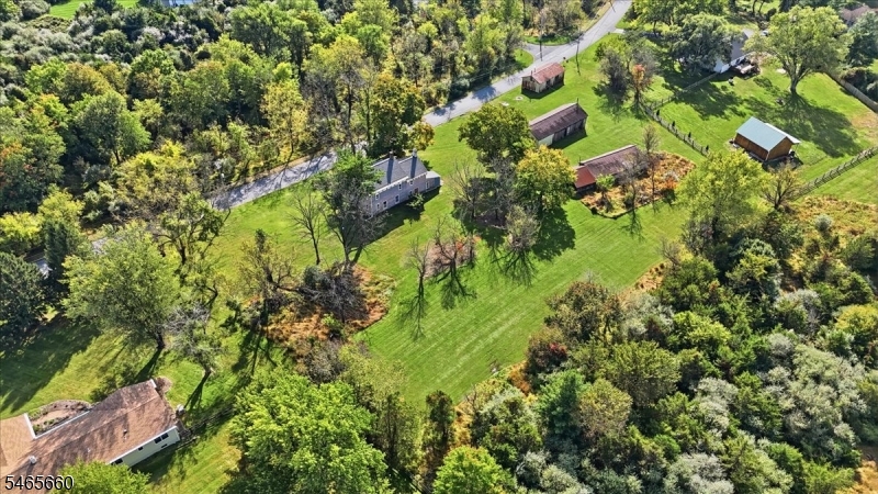 19 Craig Road Readington NJ 08853