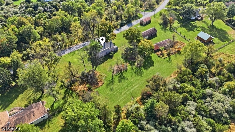 19 Craig Road Readington NJ 08853