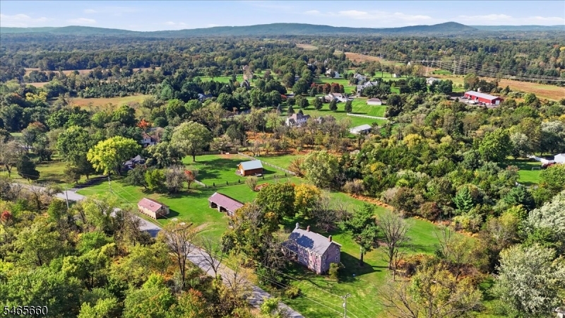 19 Craig Road Readington NJ 08853