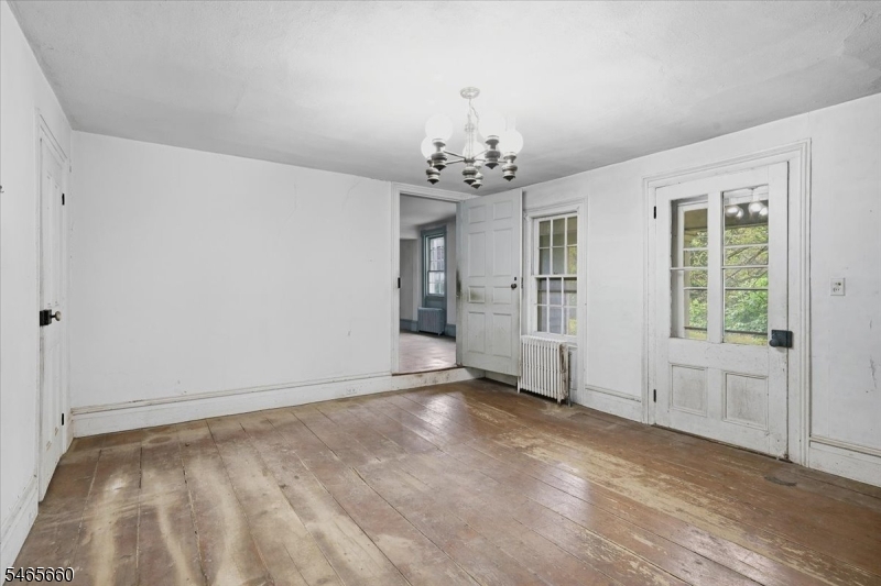 19 Craig Road Readington NJ 08853