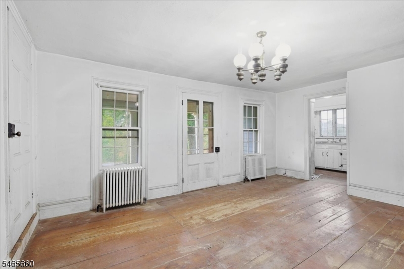 19 Craig Road Readington NJ 08853