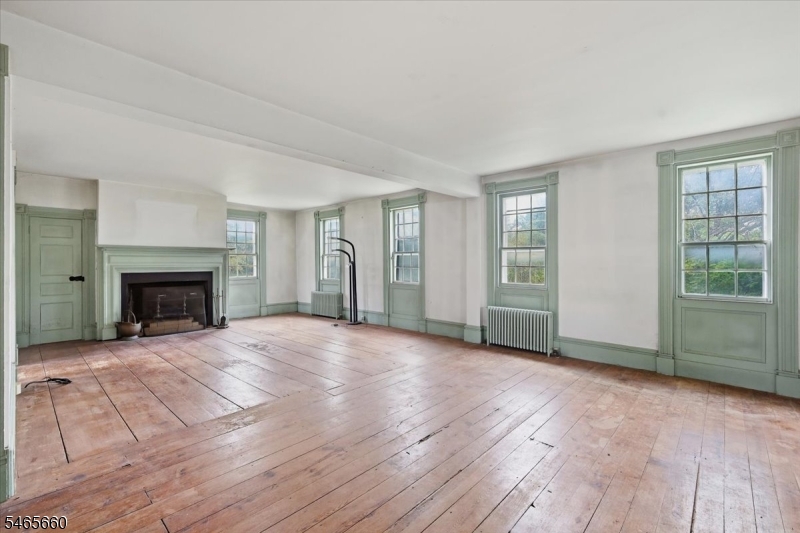 19 Craig Road Readington NJ 08853