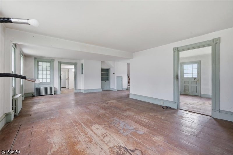 19 Craig Road Readington NJ 08853