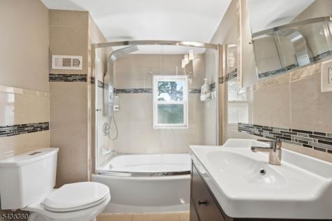 298 Fairway Avenue Belleville NJ 07109