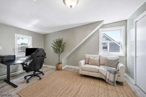 298 Fairway Avenue Belleville NJ 07109