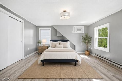 298 Fairway Avenue Belleville NJ 07109
