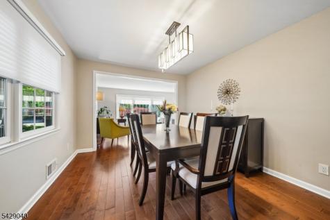 230 Belvidere Avenue Fanwood NJ 07023