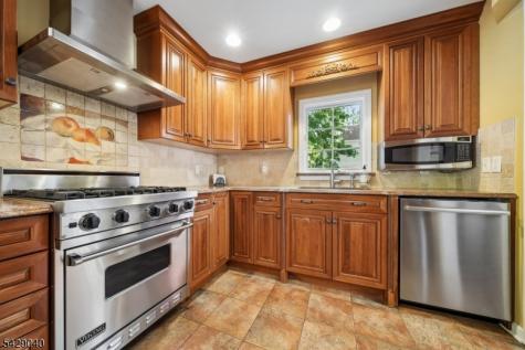 230 Belvidere Avenue Fanwood NJ 07023