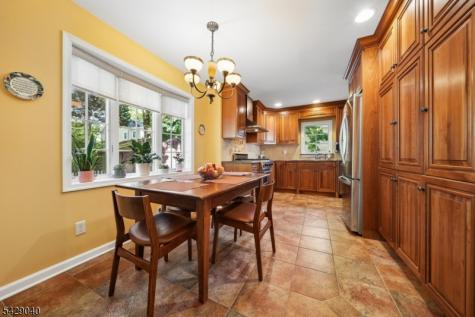 230 Belvidere Avenue Fanwood NJ 07023