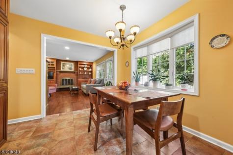 230 Belvidere Avenue Fanwood NJ 07023