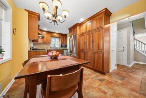 230 Belvidere Avenue Fanwood NJ 07023